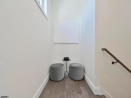 3 Victoria, B, Ventnor, NJ, 08406 Aditional Picture