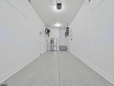 3 Victoria, B, Ventnor, NJ, 08406 Aditional Picture