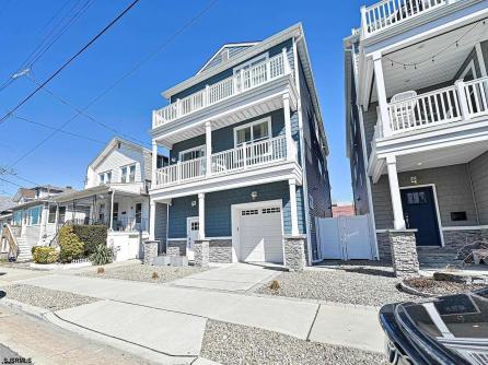 3 Victoria, B, Ventnor, NJ, 08406 Aditional Picture