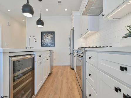 3 Victoria, B, Ventnor, NJ, 08406 Aditional Picture