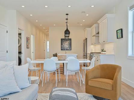 3 Victoria, B, Ventnor, NJ, 08406 Aditional Picture