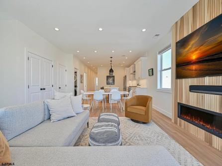 3 Victoria, B, Ventnor, NJ, 08406 Aditional Picture