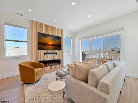 3 Victoria, B, Ventnor, NJ, 08406 Aditional Picture