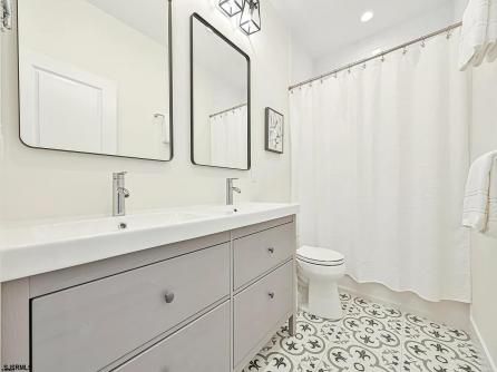 3 Victoria, B, Ventnor, NJ, 08406 Aditional Picture