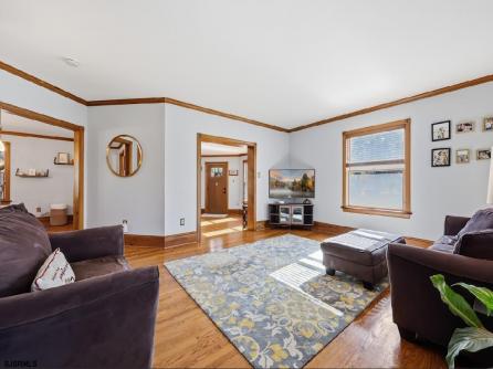 369 3rd, Hammonton, NJ, 08037 Aditional Picture