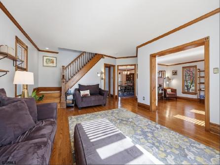 369 3rd, Hammonton, NJ, 08037 Aditional Picture