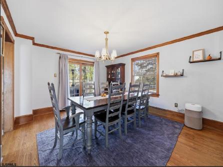 369 3rd, Hammonton, NJ, 08037 Aditional Picture