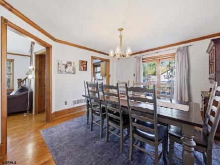 369 3rd, Hammonton, NJ, 08037 Aditional Picture