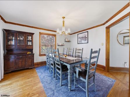 369 3rd, Hammonton, NJ, 08037 Aditional Picture