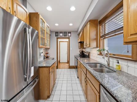 369 3rd, Hammonton, NJ, 08037 Aditional Picture