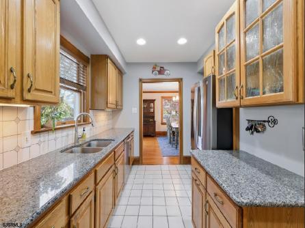 369 3rd, Hammonton, NJ, 08037 Aditional Picture