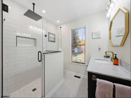 369 3rd, Hammonton, NJ, 08037 Aditional Picture