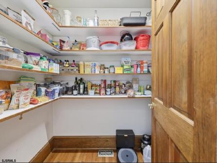 369 3rd, Hammonton, NJ, 08037 Aditional Picture