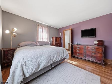 369 3rd, Hammonton, NJ, 08037 Aditional Picture