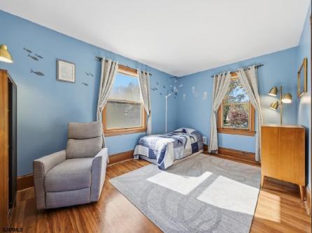 369 3rd, Hammonton, NJ, 08037 Aditional Picture