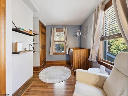 369 3rd, Hammonton, NJ, 08037 Aditional Picture