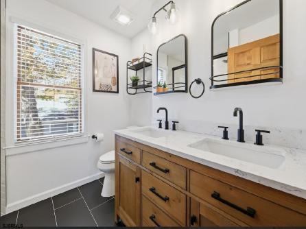 369 3rd, Hammonton, NJ, 08037 Aditional Picture