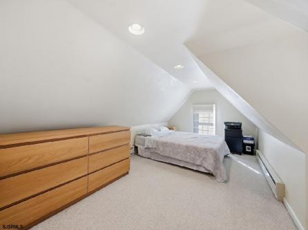 369 3rd, Hammonton, NJ, 08037 Aditional Picture