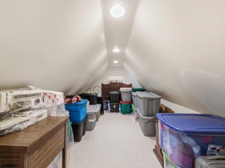 369 3rd, Hammonton, NJ, 08037 Aditional Picture