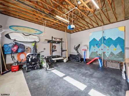 369 3rd, Hammonton, NJ, 08037 Aditional Picture