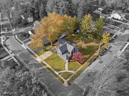 369 3rd, Hammonton, NJ, 08037 Aditional Picture