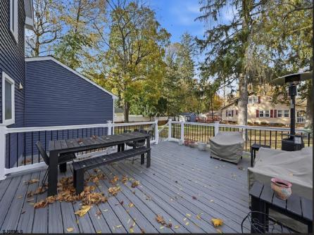 369 3rd, Hammonton, NJ, 08037 Aditional Picture