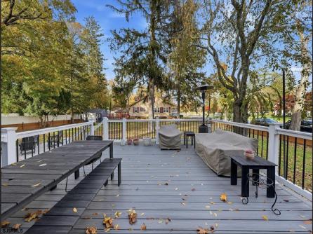 369 3rd, Hammonton, NJ, 08037 Aditional Picture