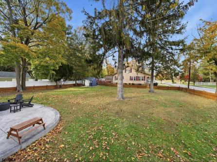 369 3rd, Hammonton, NJ, 08037 Aditional Picture