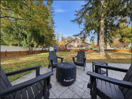 369 3rd, Hammonton, NJ, 08037 Aditional Picture