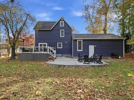 369 3rd, Hammonton, NJ, 08037 Aditional Picture