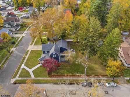 369 3rd, Hammonton, NJ, 08037 Aditional Picture