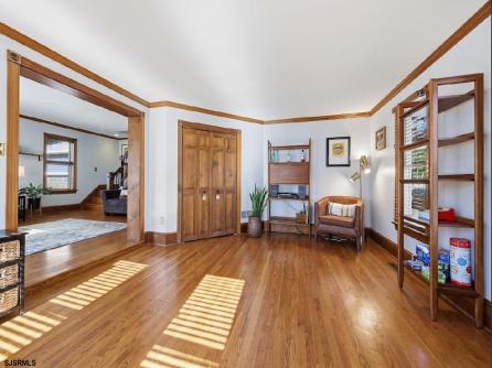 369 3rd, Hammonton, NJ, 08037 Aditional Picture