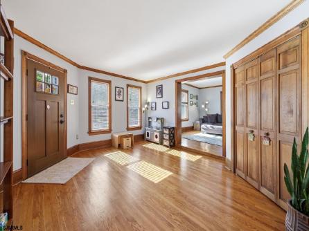 369 3rd, Hammonton, NJ, 08037 Aditional Picture