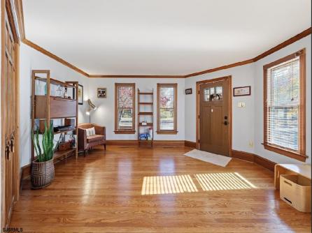 369 3rd, Hammonton, NJ, 08037 Aditional Picture