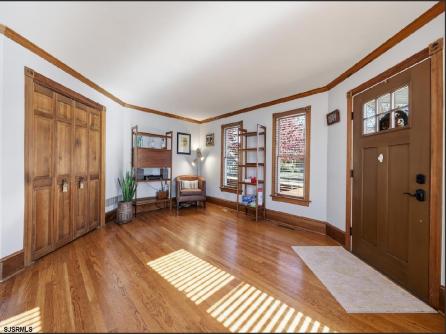 369 3rd, Hammonton, NJ, 08037 Aditional Picture