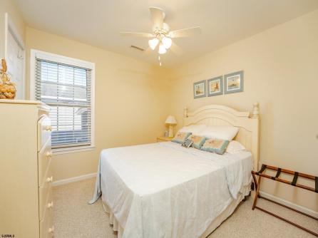1336 Asbury, 3, Ocean City, NJ, 08226 Aditional Picture