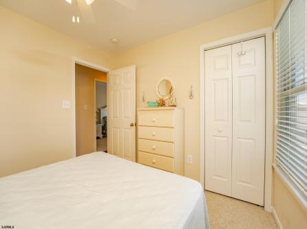 1336 Asbury, 3, Ocean City, NJ, 08226 Aditional Picture