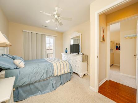 1336 Asbury, 3, Ocean City, NJ, 08226 Aditional Picture