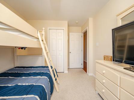 1336 Asbury, 3, Ocean City, NJ, 08226 Aditional Picture