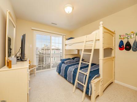 1336 Asbury, 3, Ocean City, NJ, 08226 Aditional Picture