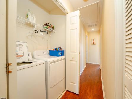 1336 Asbury, 3, Ocean City, NJ, 08226 Aditional Picture