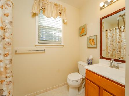 1336 Asbury, 3, Ocean City, NJ, 08226 Aditional Picture