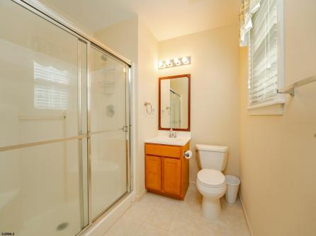 1336 Asbury, 3, Ocean City, NJ, 08226 Aditional Picture