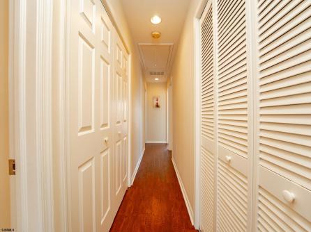 1336 Asbury, 3, Ocean City, NJ, 08226 Aditional Picture