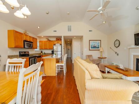 1336 Asbury, 3, Ocean City, NJ, 08226 Aditional Picture