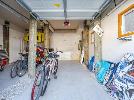 1336 Asbury, 3, Ocean City, NJ, 08226 Aditional Picture