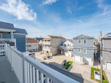 1336 Asbury, 3, Ocean City, NJ, 08226 Aditional Picture