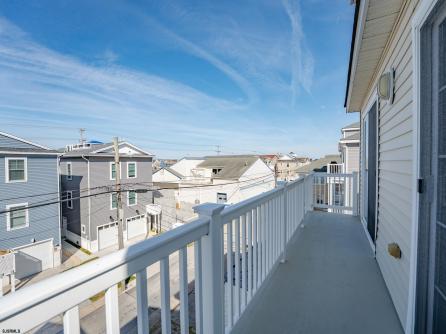 1336 Asbury, 3, Ocean City, NJ, 08226 Aditional Picture