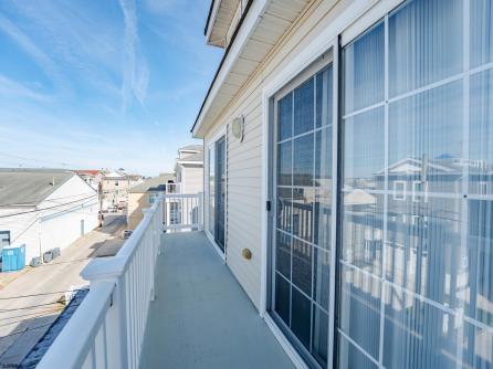 1336 Asbury, 3, Ocean City, NJ, 08226 Aditional Picture