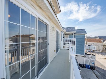 1336 Asbury, 3, Ocean City, NJ, 08226 Aditional Picture